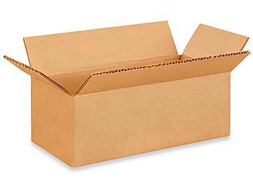 LF RIGID TO SWVL SPT ADPT